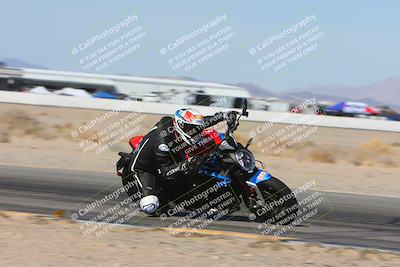 media/Jan-18-2024-Racers Edge (Thu) [[008952c709]]/B Group/Session 2 (Turn 15 Inside)/